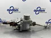 Motor Servolenkung Renault Megane II Coupe/Cabriolet EM 8200246631B