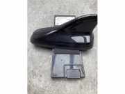 Antenne Dach VW Golf VIII Variant CG 5WA035507E