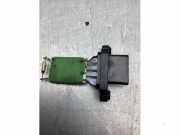 Widerstand Heizung Seat Mii AA 1S0959263A