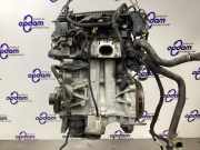 Motor ohne Anbauteile (Benzin) Citroen DS3 SA 1612486580