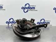 Achsschenkel links vorne Fiat 500 312 52018640