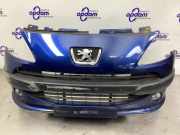 Frontschürze Peugeot 1007 7401GK