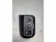 Schalter für Licht Mercedes-Benz A-Klasse W177 A2479052902