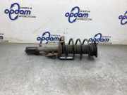 Federbein links vorne Ford Focus III Turnier DYB BV6118K001AAC