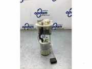 Kraftstofffördereinheit Toyota Aygo B1 770200H010