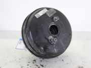 Bremskraftverstärker Opel Vectra C Caravan Z02 13126709