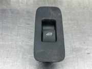 Schalter für Fensterheber Volvo V40 Schrägheck 525, 526 31394840