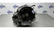 Schaltgetriebe VW Golf V 1K 0AF300041E