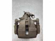 Bremszange links hinten VW Transporter T6 Kasten