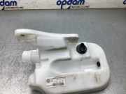 Behälter Scheibenwaschanlage VW T-Roc A11 2GA955448E