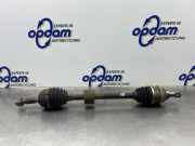 Antriebswelle links vorne Daihatsu Sirion M3