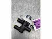 Zusatzwasserpumpe VW Golf VIII CD 5Q0906457C