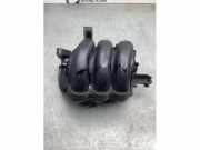 Verteilerrohr Kraftstoff Toyota Aygo B1