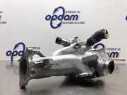 AGR-Ventil Mercedes-Benz CLA C118 147170061R