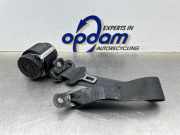 Sicherheitsgurt links hinten Mitsubishi Colt VI Z2, Z3 7000A591