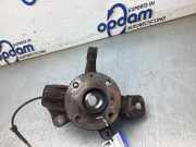 Achsschenkel links vorne Toyota Aygo B1