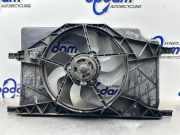 Elektrolüfter Renault Espace IV K 1831246K00