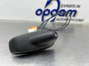 Antenne Dach Peugeot 208 II UB, UP, UW, UJ 9819668080