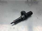 Einspritzdüse Audi A4 Avant 8E, B7 038130073BH