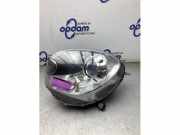 Hauptscheinwerfer links Mini Mini Countryman R60 7255724