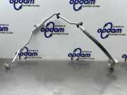 Hochdruck-/Niederdruckleitung für Klimaanlage VW Up AA 1S0816721