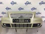 Frontschürze Volvo V50 545