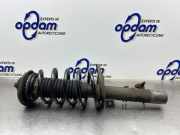 Federbein links vorne Peugeot 207 SW WK 1635539880