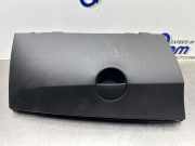 Handschuhfach Fiat 500 C 312 735578449