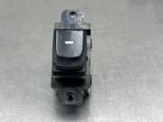 Schalter für Fensterheber Hyundai i10 IA 299122842