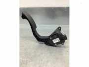 Sensor für Drosselklappenstellung Dacia Sandero II SD 180022703R