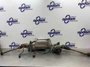 Lenkgetriebe Servo Audi A3 Sportback 8P 1K1909144H