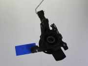 Achsschenkel links vorne Opel Astra H Caravan 13156041