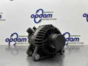 Lichtmaschine Peugeot 208 I CA, CC 9688237380