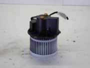 Gebläsemotor Fiat Panda 169 0077362539