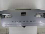 Heckklappe / Heckdeckel Seat Cordoba 6L