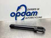 Schleifring Lenkrad Peugeot 108