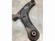 Querlenker Suzuki Vitara LY