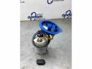 Kraftstofffördereinheit Seat Arona KJ7 2Q0919051F
