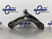 Querlenker VW Golf VII 5G 5Q0407152R