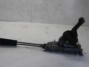 Seilzug für Schaltgetriebe Seat Ibiza IV 6J 6Q0711266AC