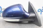 Außenspiegel rechts VW Passat B6 3C2