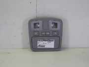 Innenleuchte Kia Rio II JB 928001G200