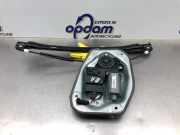 Fensterheber rechts hinten VW Golf V Plus 5M, 521 5M0839462