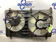 Elektrolüfter Mitsubishi Grandis NA0W 4993003171