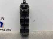 Schalter für Fensterheber Toyota Auris Touring Sports E180 515220