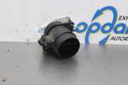 Luftmengenmesser Seat Ibiza IV ST 6J 0281006132