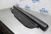 Laderaumabdeckung Peugeot 307 SW 96389368