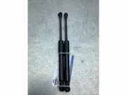 Gasdruckfeder Audi A1 Sportback 8XA 8X0823359