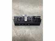 Schalter für Warnblinker Renault Clio V B7 283E86009R