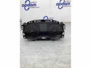Drehzahlmesser VW Golf VII 5G 5G0920860